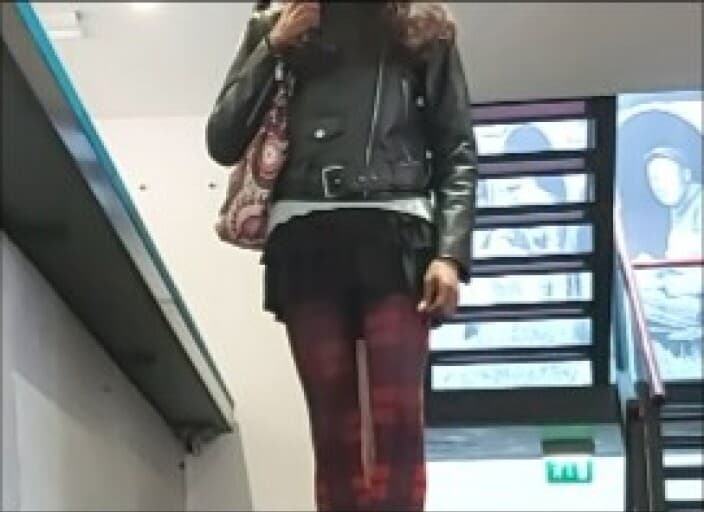 Photo de profil de Solenne38000