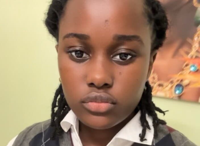 Photo de profil de rileykent