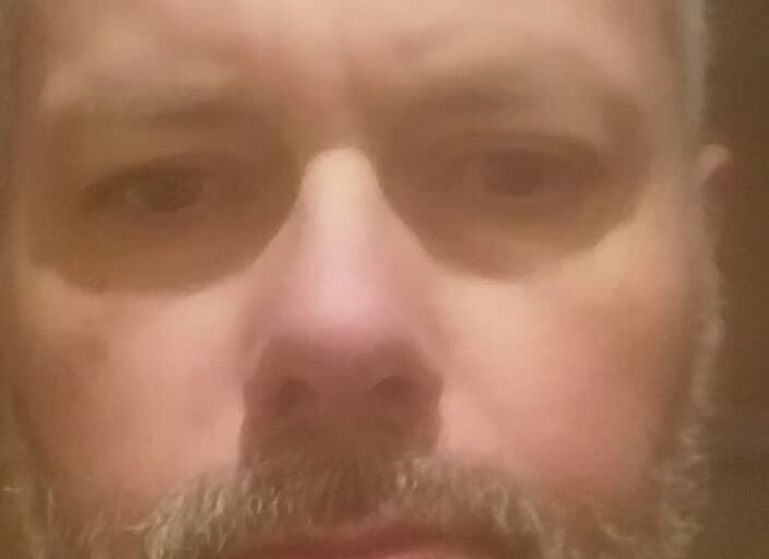 Photo de profil de Jimmy_Mulot