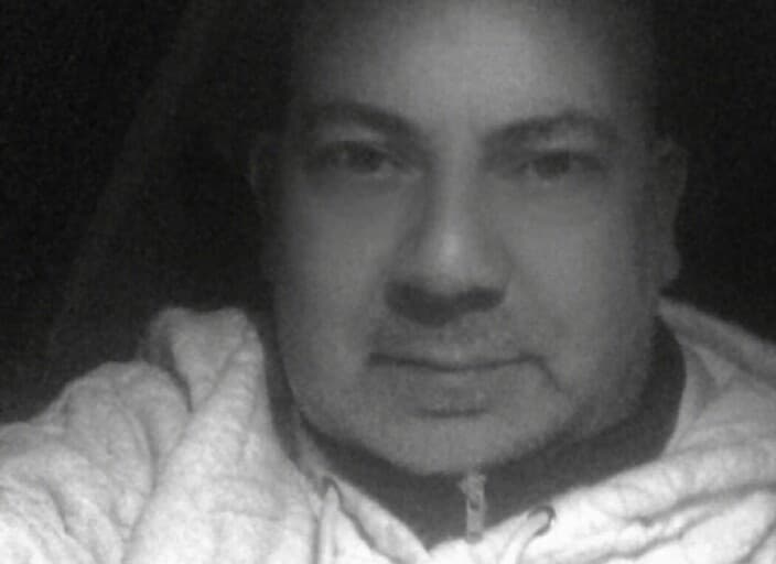 Photo de profil de didocamora