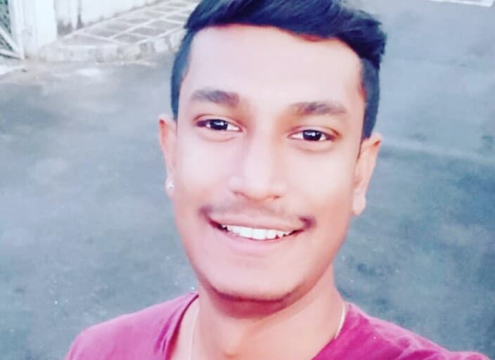 Photo de profil de avibho007