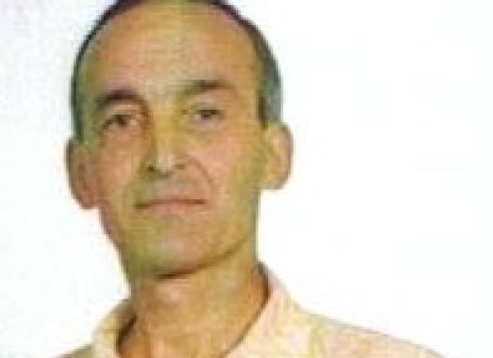 Photo de profil de HARI69