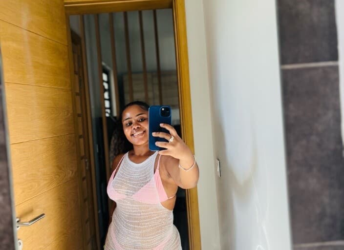 Photo de profil de Myriii