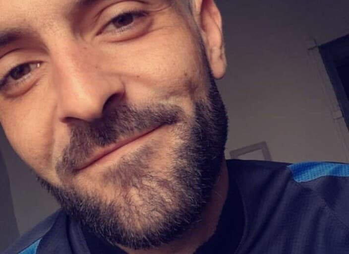 Photo de profil de Der