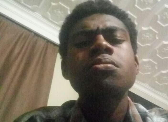 Photo de profil de wellow