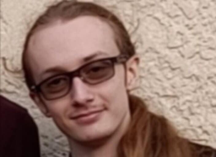 Photo de profil de 9h6r3t