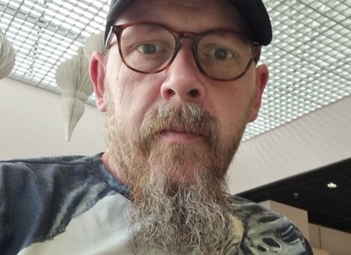Photo de profil de doguo78