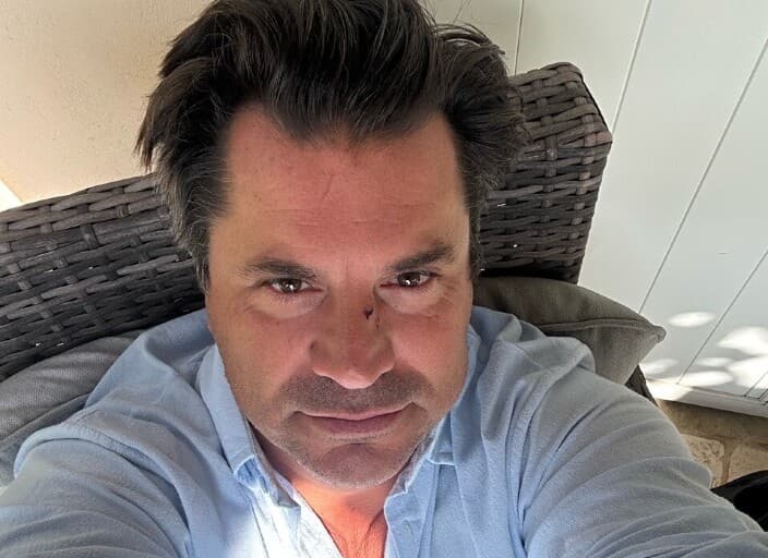 Photo de profil de lordhammer2025