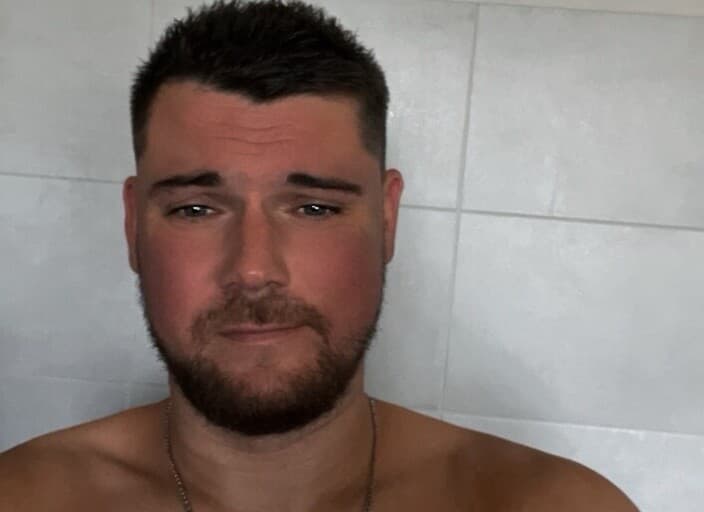 Photo de profil de Ni1992