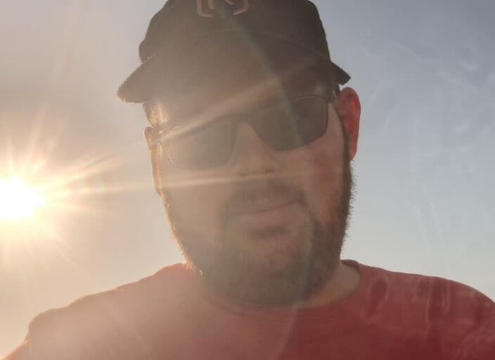 Photo de profil de jordan79700