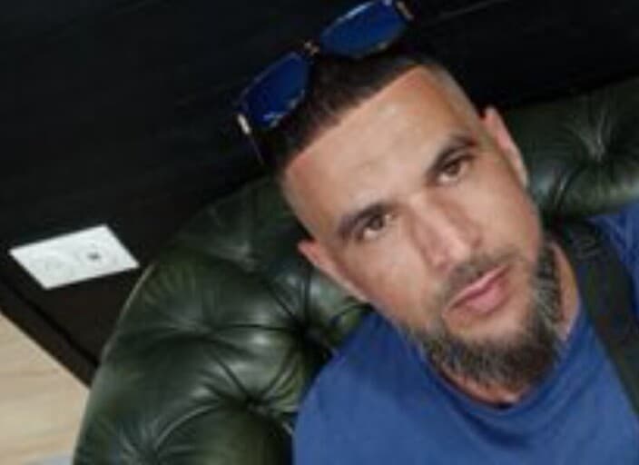 Photo de profil de morocc83