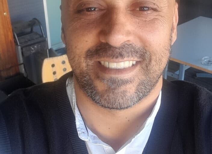Photo de profil de kdx