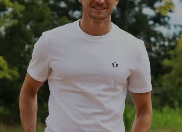 allibert