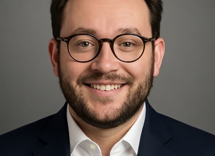 Photo de profil de DimitriK