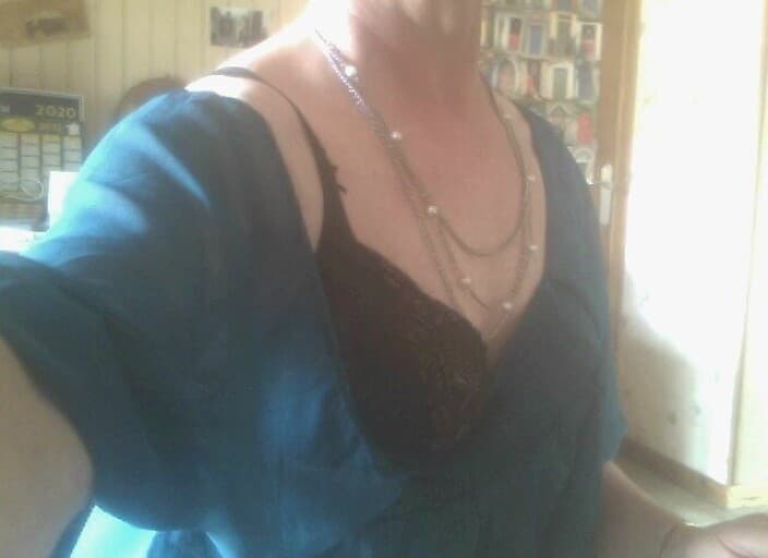 Photo de profil de olivia05