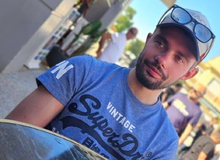 Photo de profil de gud02