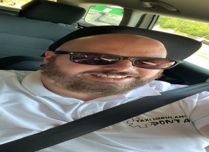 bigfrancky
