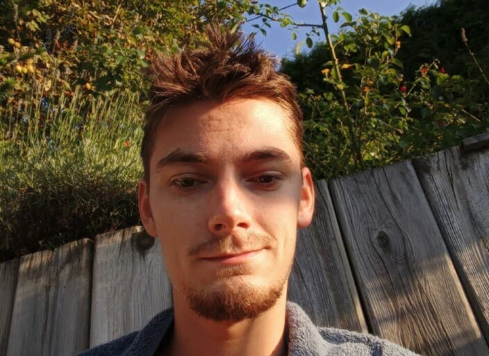 nathanlg