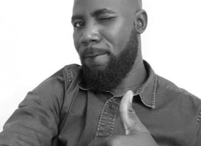 Photo de profil de Londonboy