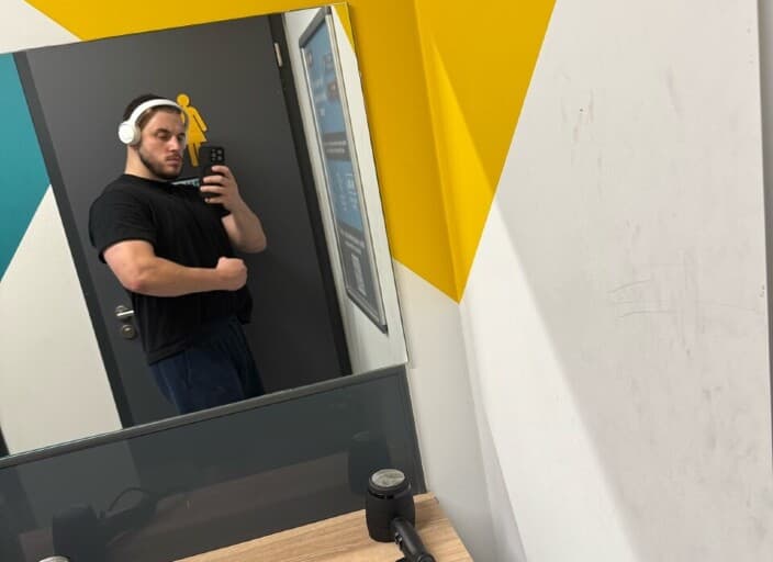 Photo de profil de flam_18