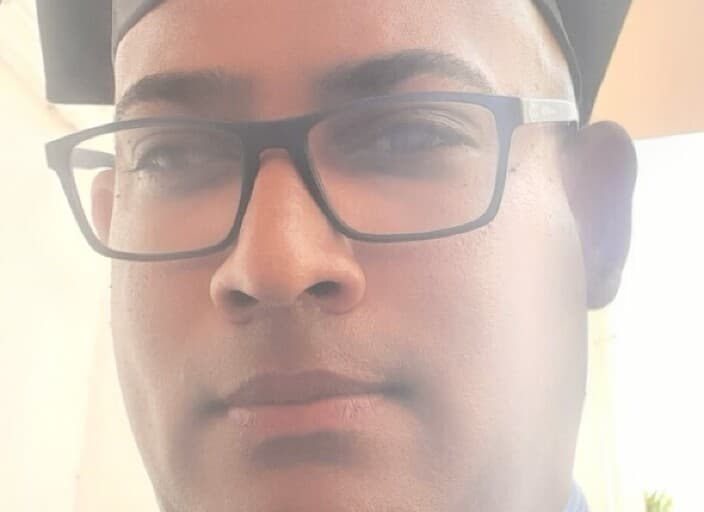 Photo de profil de JeanFrancois84