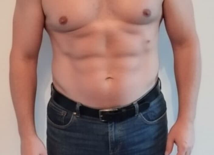 Photo de profil de frank749