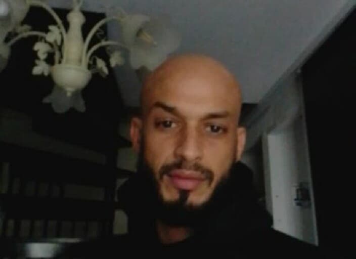 Photo de profil de bader25