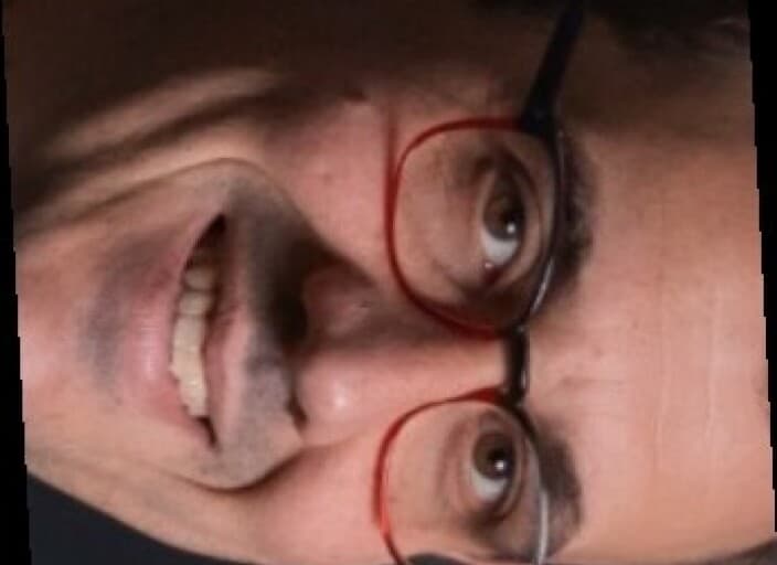 Photo de profil de Domsad