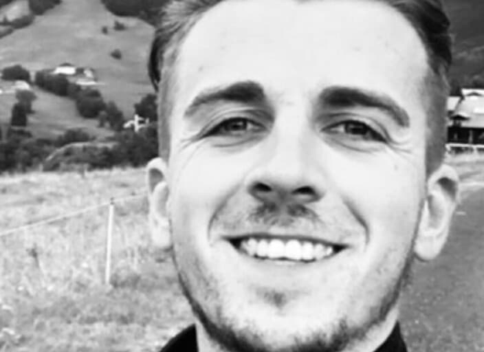 Photo de profil de Hgmcl