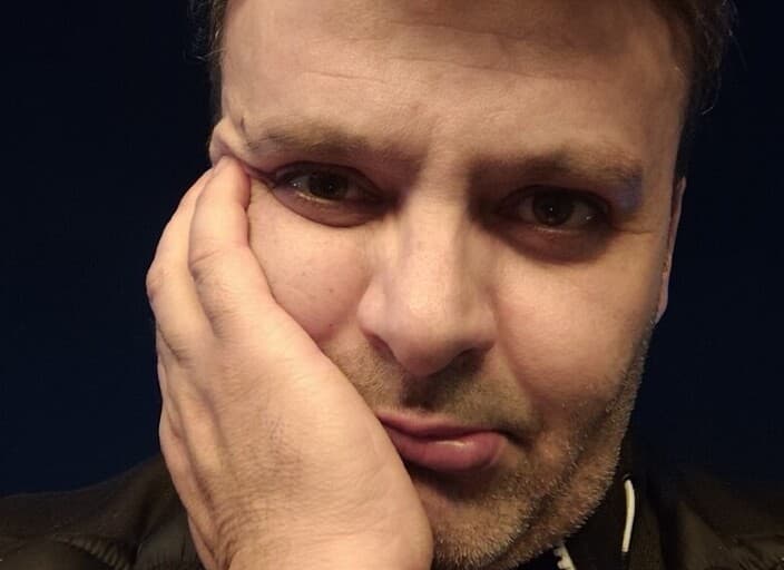 Photo de profil de arun68