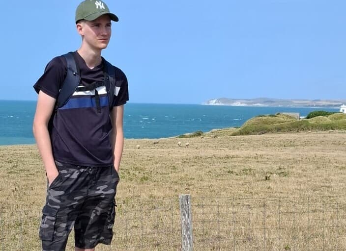 Photo de profil de jules1954