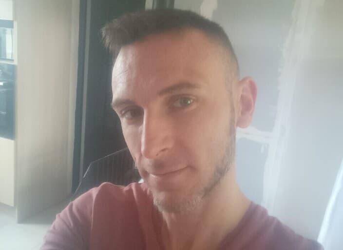 Photo de profil de drakar