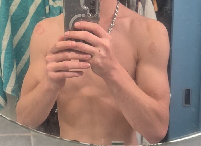 Photo de profil de Jackssparo