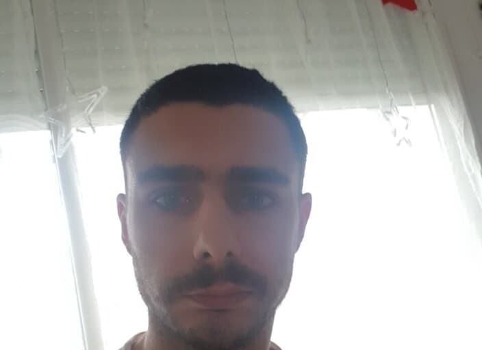 Photo de profil de Castelr