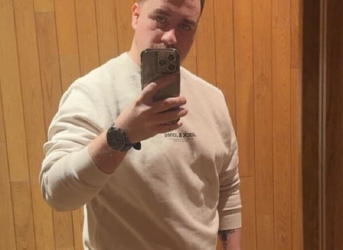 Photo de profil de MI1689392