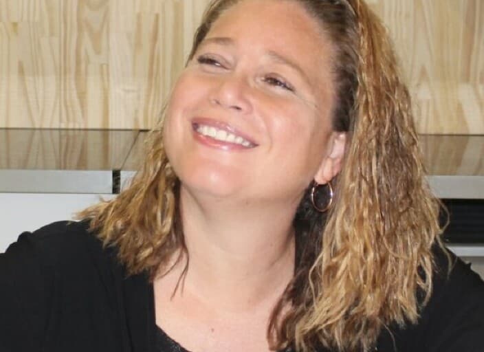 Photo de profil de douceurettendresse