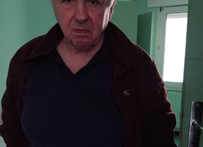 Photo de profil de Pierrobrh