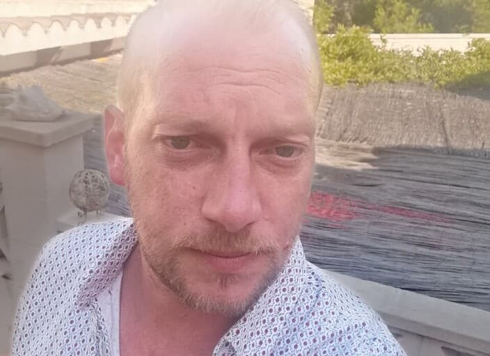 Photo de profil de Lulumatheo