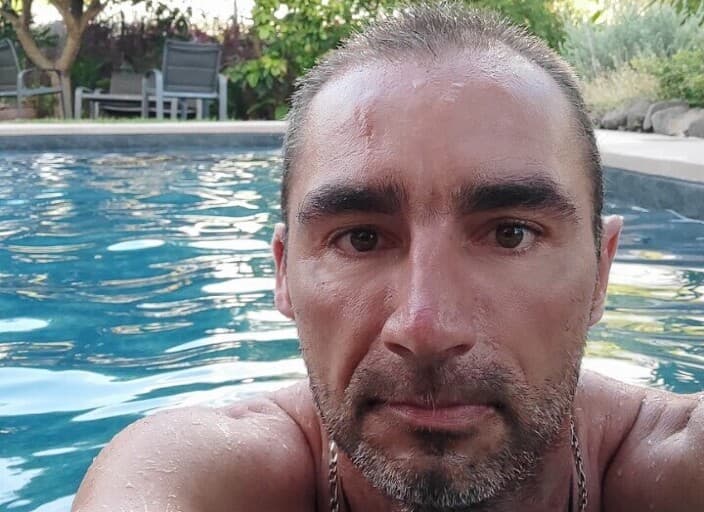 Photo de profil de Julian17