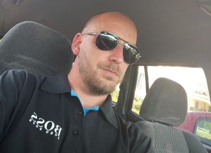 Photo de profil de nono27100
