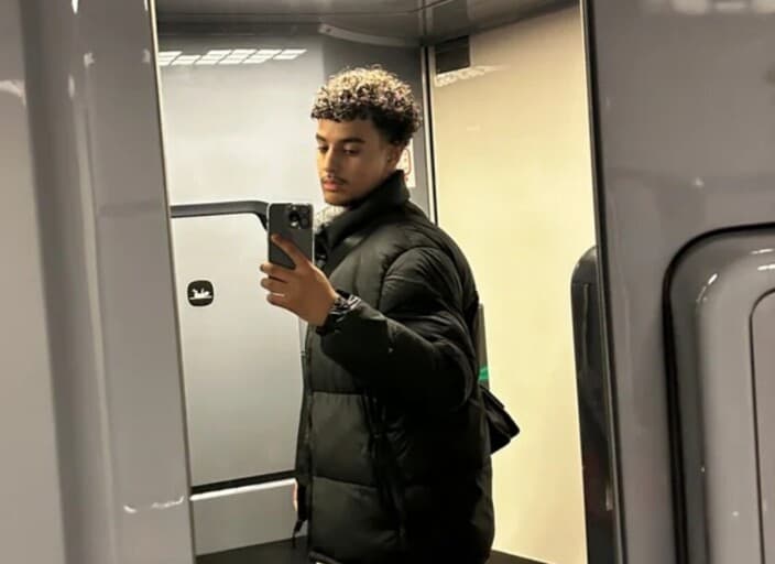 Photo de profil de nopnoz