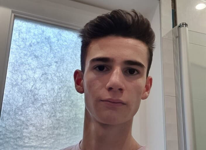 Photo de profil de Zeva