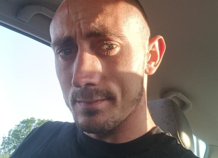 Photo de profil de yohannd2