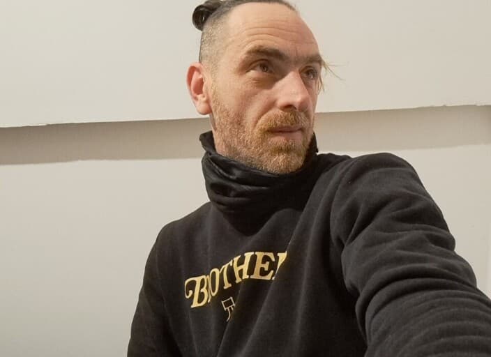 Photo de profil de Grouuutt