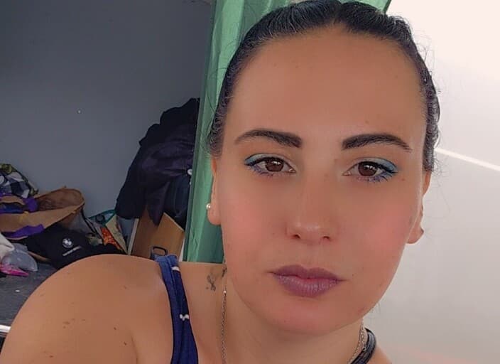 Photo de profil de Ppoop