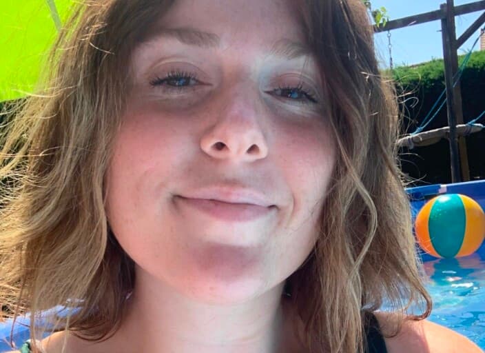 mathilde75