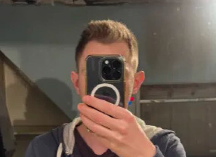 Photo de profil de Fab29