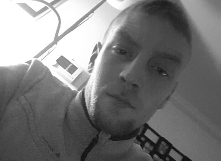 Photo de profil de jay59160