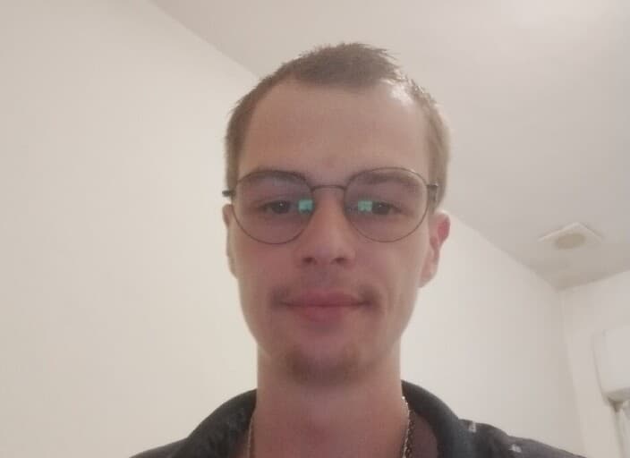 Photo de profil de jeje2750