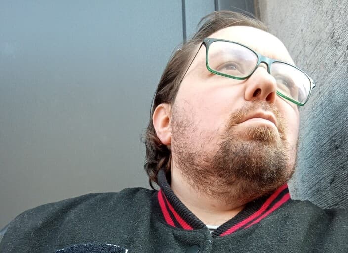 Photo de profil de Renaud2004